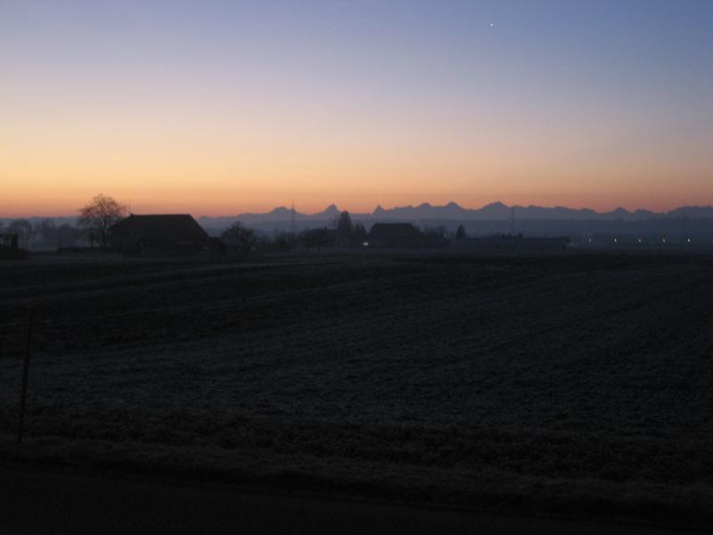 20080124 Sonnenaufgang 001.jpg